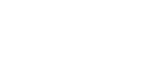 Logo blanc Biotech Santé Bretagne