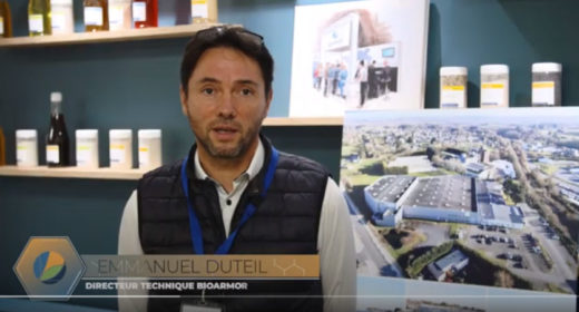 Emmanuel Duteil_BioArmor