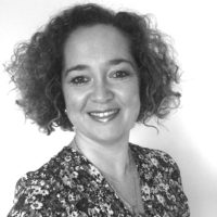 Portrait d'Adeline Jacob