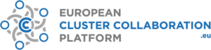 european cluster collaboration platform