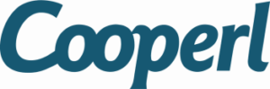 Logo Cooperl