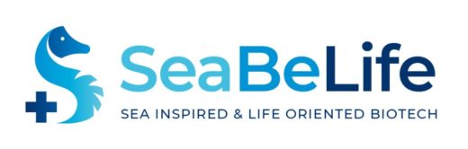 Logo SeaBeLife