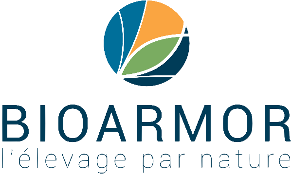 Logo Bioarmor