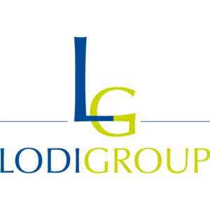 Logo Lodi Group