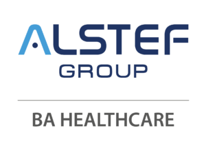 logo-BAHealthcare