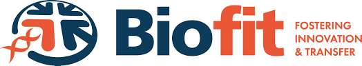 logo biofit