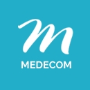 logo medecom