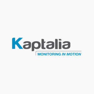 logo kaptalia