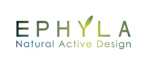 Logo Ephyla