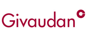 Logo Givaudan