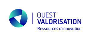 Logo SATT Ouest Valorisation