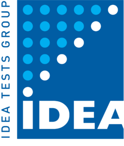 Logo-idea