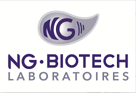 Logo NG Biotech