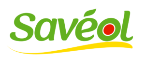 Logo Savéol