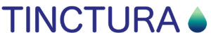 Logo de Tinctura