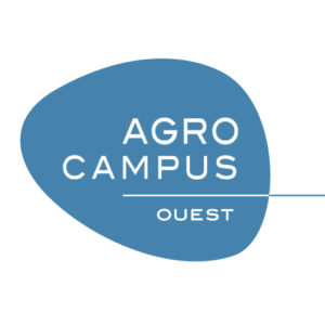 Logo Agrocampus