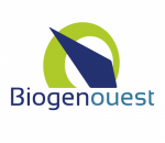 Logo Biogenouest
