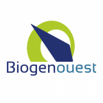 Logo Biogenouest