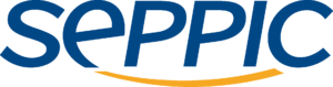Logo Seppic