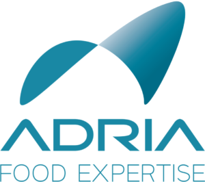 Logo ADRIA