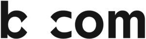 logo bcom