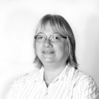 Portrait de Catherine Thézé-Grasland