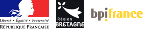 Logo AAP Inno Avenir Bretagne