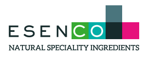 Logo Esenco