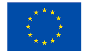 Logo Europe