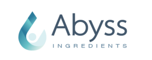 Logo Abyss ingrédients