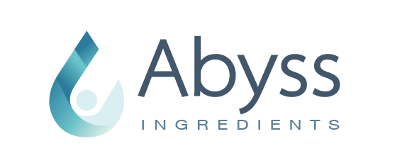 Logo Abyss ingrédients