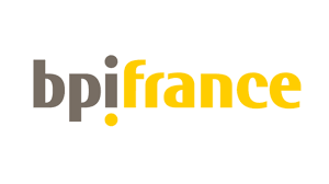 Logo bpi france