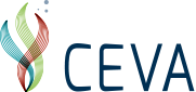 Logo CEVA
