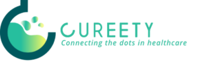 Logo Cureety