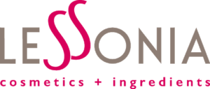 Logo Lessonia