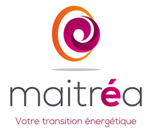 Logo Maitréa