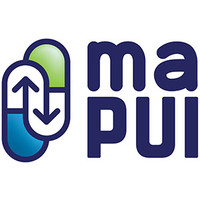 Logo MapuiLabs