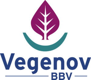 Logo Vegenov