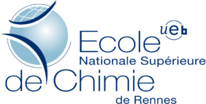 Logo ENSCR