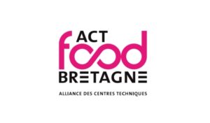 act food