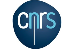 Logo CNRS