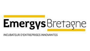 Logo EMERGYS