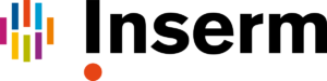 Logo INSERM