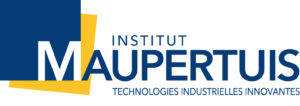 Logo Institut Maupertuis