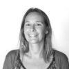 Portrait de Stéphanie Guillotin