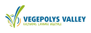 Logo Vegepolys