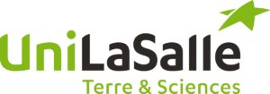 Logo UniLasalle