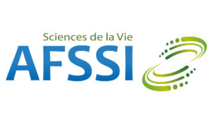 Logo AFSSI