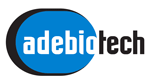 Logo Adebiotech