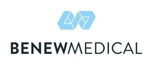 Logo Benewmedical